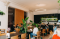 Otevíráme novou kavárnu v Olomouci