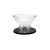 Timemore V60-2
