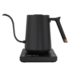 Timemore konvice Pour Over Thin 600 ml