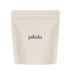 Rituál (filtr)