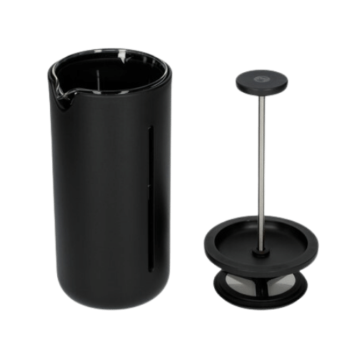 Timemore Frenchpress U
