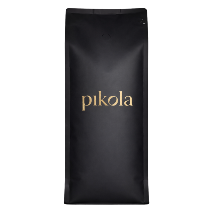 Rituál (filtr) Rituál (filtr)