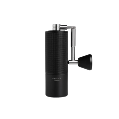 Timemore mlýnek C3S PRO