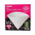 Filtry V60-2 (40 ks)