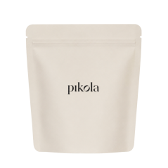 Pauza (espresso)