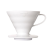 Keramický dripper V60-2