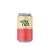 Why not soda - malina, tymián