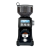 Mlýnek Sage Grinder Pro Black