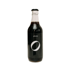 Kola Pikola