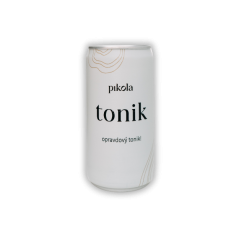 Tonik