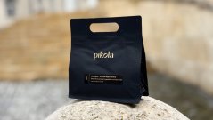 Nowa Nikaragua Vicenta Lópeza Herrery i parę słów o rzadkiej odmianie Java!